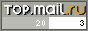@Mail.ru